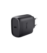 TRUSt MAXO 45W USB-C CHARGER F/SAMSUNG