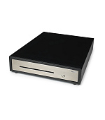 Pokladní zásuvka SAFESCAN HD-4141S