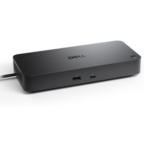 Dell dokovací stanice WD25 100W Power delivery USB-C