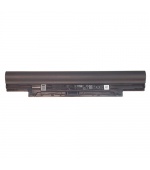 Dell baterie 4-cell 43W/HR LI-ON Latitude 3340