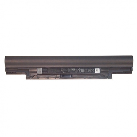 Dell baterie 4-cell 43W/HR LI-ON Latitude 3340