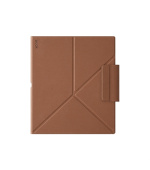 E-book ONYX BOOX pouzdro pro NOTE AIR 5 C, magnetické, oranžové