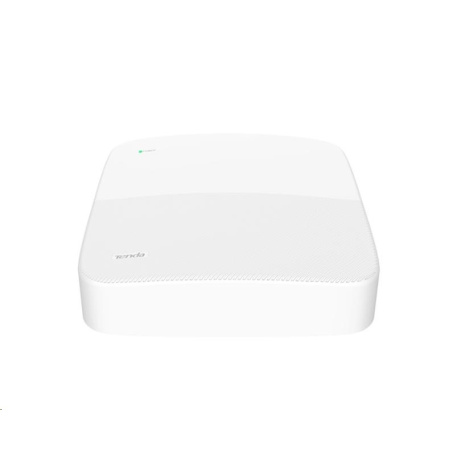 Tenda N3L-16H Video Security 8MPx Network Video Recorder 16CH, CCTV, NVR