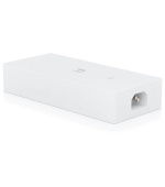 UBNT UACC-Adapter-PT-120W - Napájecí adaptér 27V, 120W
