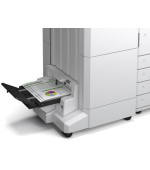 EPSON Saddle Unit-P1