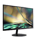 BAZAR - ACER LCD SA273G0bi 69cm (27") FHD IPS LED, 1920x1080@120Hz, 250cd/m2, 178/178, 1ms (VRB) - Rozbaleno (komplet)