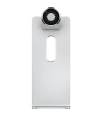 Apple Pro Stand