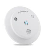 Homematic IP Siréna vnitřní - HmIP-ASIR-2