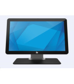 Elo 2002L, without stand, 50.8cm (20''), Projected Capacitive, 10 TP, Full HD, black