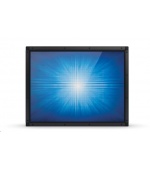 ELO dotykový monitor 1990L 19" LED Open Frame HDMI VGA/DisplayPort IT USB/RS232-bez zdroje