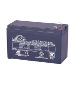 Fortron 12V/7Ah baterie pro UPS Fortron/FSP