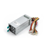 Synology PSU SET 500W