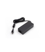 Synology síťový adaptér 100W-4pin (12V/8,33A pro 4 diskové servery)