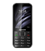 MaxCom MM334 L