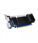 akce ASUS GT730-SL-2GD5-BRK