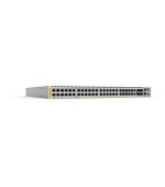 Allied Telesis switch AT-x930-52GTX