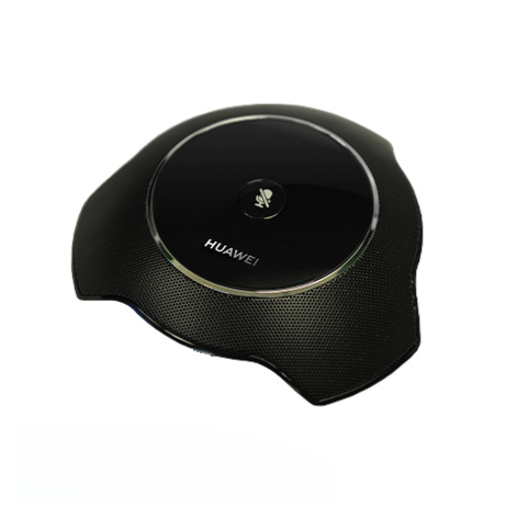 Huawei Mic 500T - drátový mikrofon pro IdeaHub