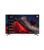 Xiaomi/TV A Pro 2026/65"/4K UHD/Verdigris