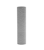 Xiaomi Truclean W30 Pro Wet Dry Vacuum Brush
