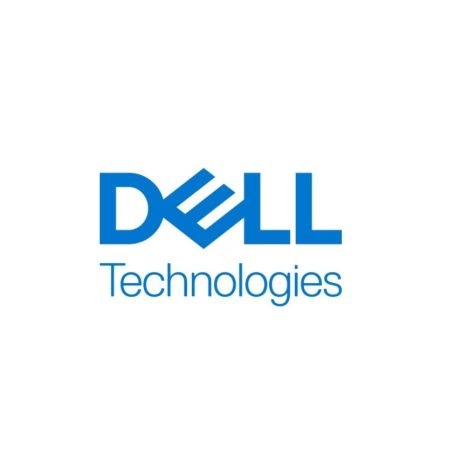 Dell Baterie 4-cell 64W/HR LI-ION pro Dell Pro MAX MC16250, MC16255