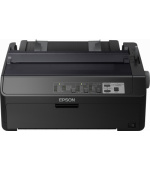 Epson/LQ-590IIN/Tisk/Jehl/A4/LAN/USB