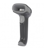 Honeywell Voyager XP 1472g - BT, 2D, charge & communication base, usb cable