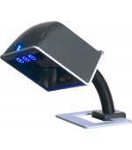 Honeywell Flex Pole Stand pro Solaris