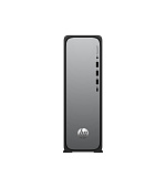 HP OmniDesk/S04-0000nc/Slim/R7-7445HS/16GB/512GB/AMD int/W11H/2R