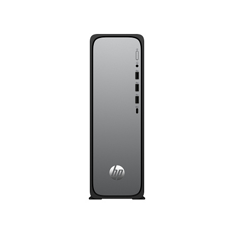 HP OmniDesk/S04-0000nc/Slim/R7-7445HS/16GB/512GB/AMD int/W11H/2R