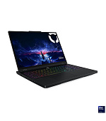 Lenovo Legion Pro 5/16IAX10H/U9-275HX/16"/2560x1600/32GB/1TB/RTX 5070Ti/bez OS/Eclipse Black/3R