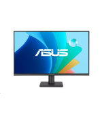 ASUS LCD 27" VA279HG Eye Care Gaming Monitor Full HD 1920x1080 IPS 300cd 1ms 120hz HDMI VGA 3,74kg