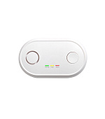 iGET SECURITY MP19