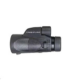 Camouflage Rio 8x42 Monocular