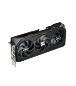 GIGABYTE VGA AMD Radeon RX 9070 GAMING OC 16GB, 16GB GDDR6, 2xDP, 2xHDMI