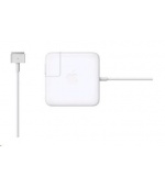 APPLE napájecí zdroj pro MacBook Air s MagSafe 2 (45W)
