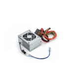 Synology PSU 550W