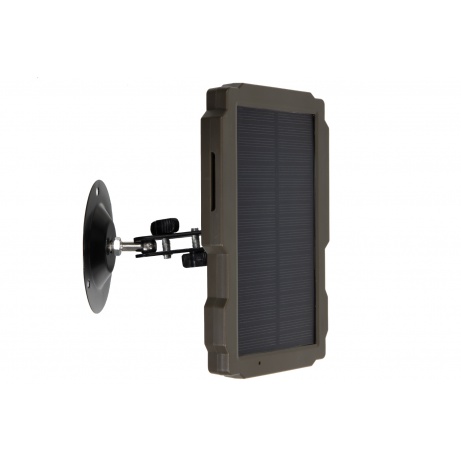 EVOLVEO StrongVision SP1, Solární panel pro EVOLVEO StrongVision