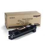 Xerox Drum pro Phaser 5550 (60.000 str)