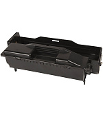 Xerox OKI 44574302, 25.000 pgs., black