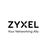 ZyXEL MF-7201