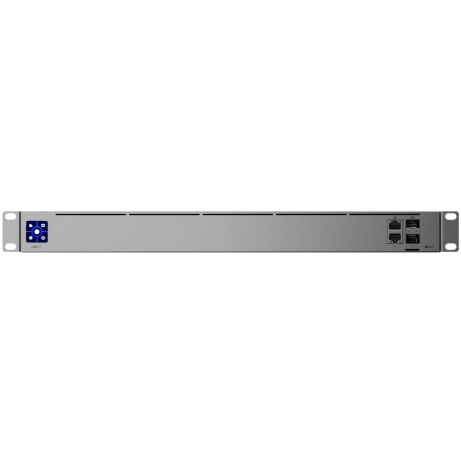 Ubiquiti UXG-Pro-EU, UniFi Next-generation Gateway Pro