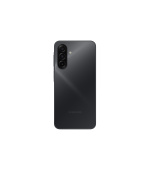 Samsung Galaxy A17 LTE/4GB/128GB/Black