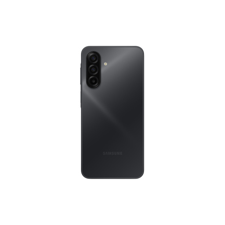 Samsung Galaxy A17 LTE/4GB/128GB/Black