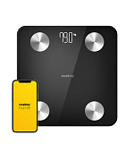 Niceboy SmartScale 2 Black