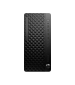 HP EliteDesk/8 G1i AI/Tower/U7-265/32GB/1TB/RTX 5060/W11P/3R