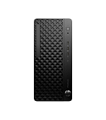 HP ProDesk 4 TWR G1i U5-235/24/512/W11P
