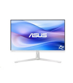 ASUS LCD 27" VU279HFI-W Eye Care Monitor FHD 1920x1080 IPS 250cd 1ms 100hz HDMI 4,7kg