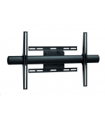 Vogel's PFW 6858 - LCD držák s rotací 90°