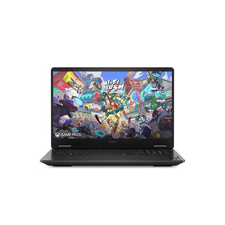 NTB OMEN Gaming Laptop 17-db1433nc, AMD RYZEN 7 AI 350