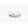 Roborock Qrevo 5AE White